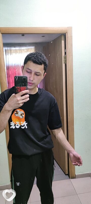 Никон