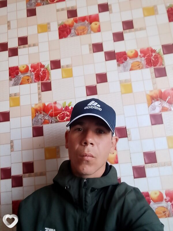 Давид