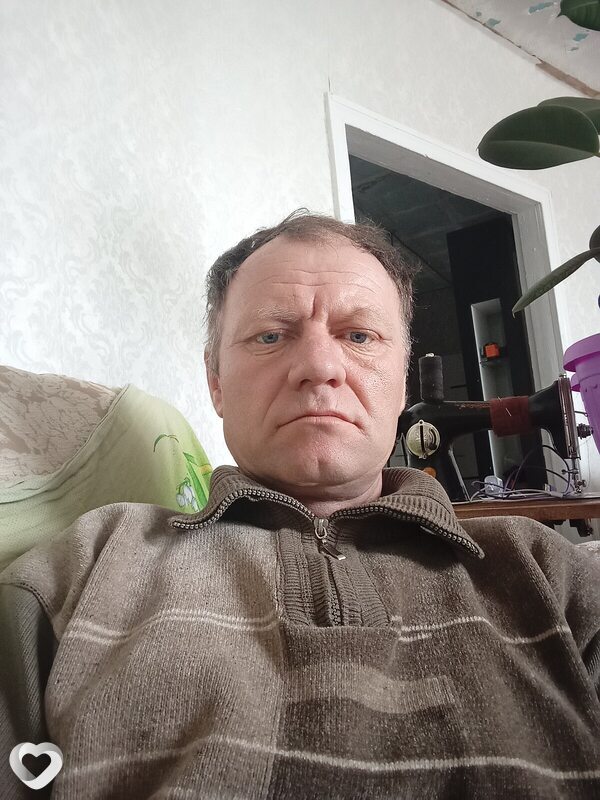 Владимир