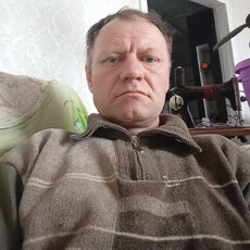 Владимир