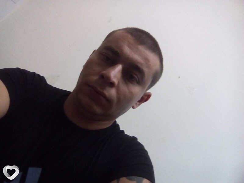 Лев