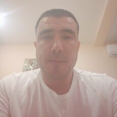 Григорий