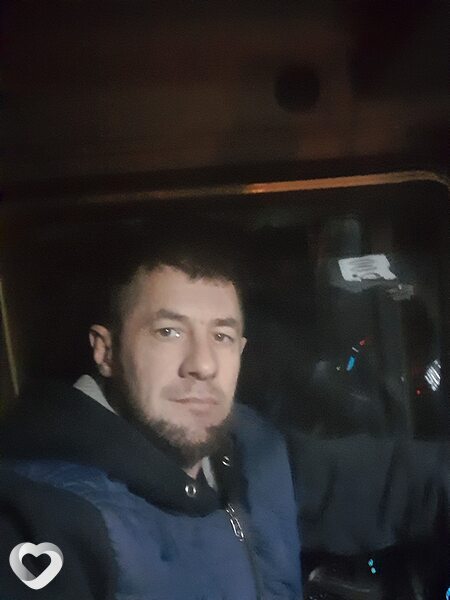 Свят