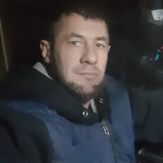 Свят