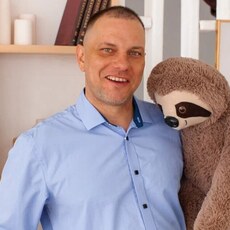 Паша