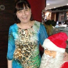 Валентина