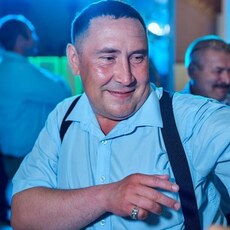 Всеволод