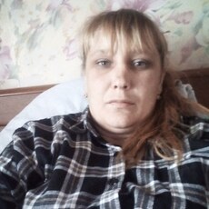 Елизавета