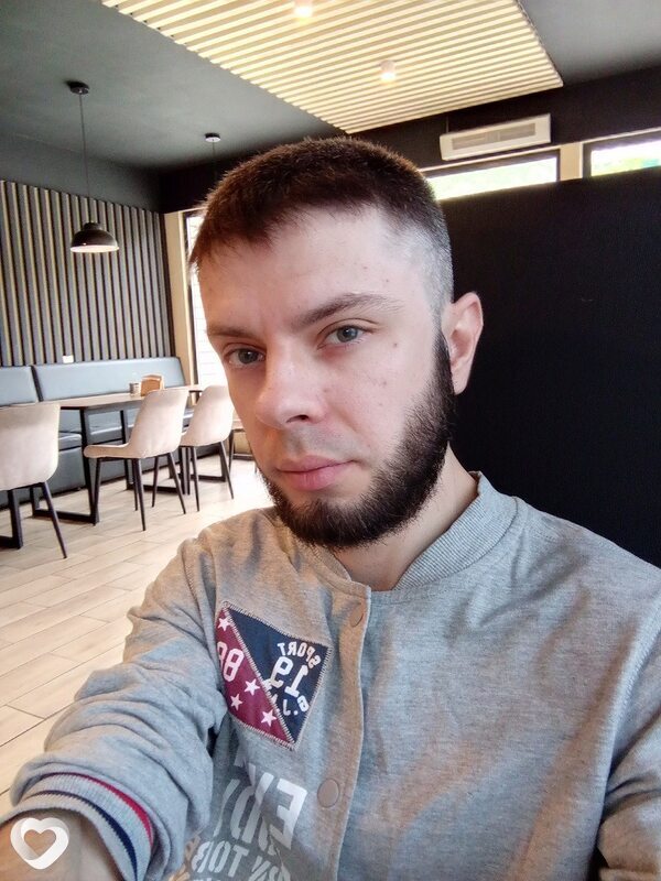 Костя