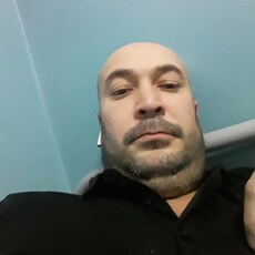 Альбик