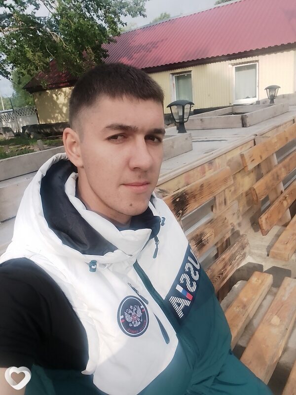 Григорий