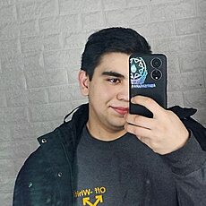 Пётр