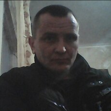 Сеня
