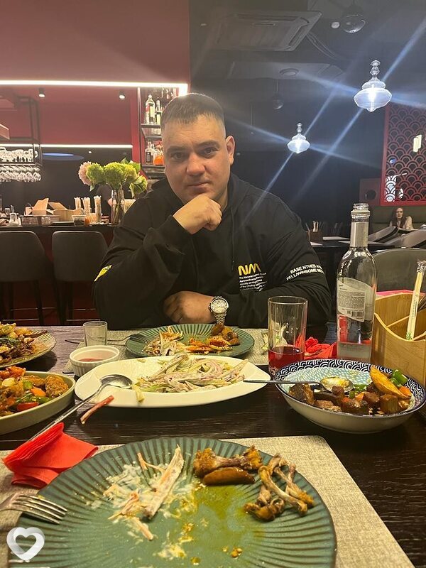 Гаврик
