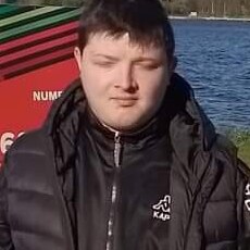 Глеб