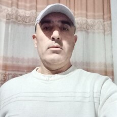 Елисей