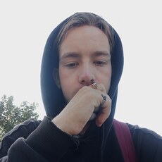 Спартак