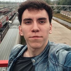 Гаврик