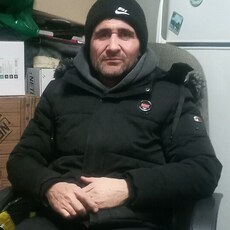 Афанасий