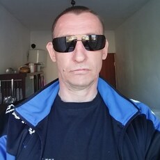 Трофим