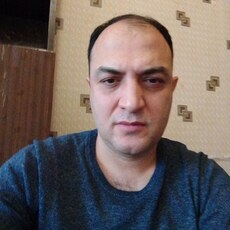 Свят