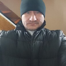 Альбик