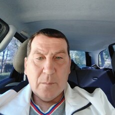 Глеб