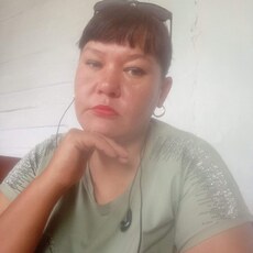 Лилия