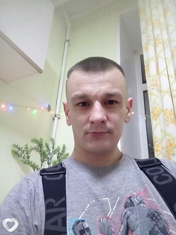 Василий