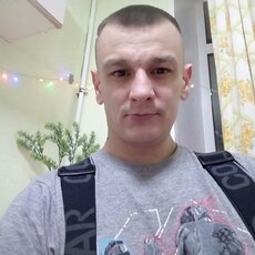 Василий