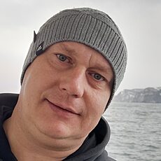 Матвей