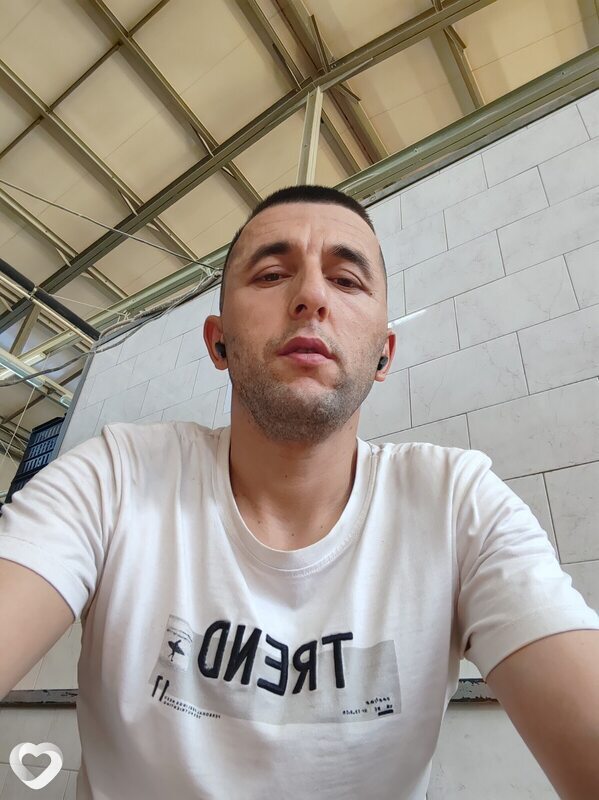 Клим