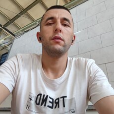 Давидик