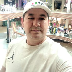 Анатолий