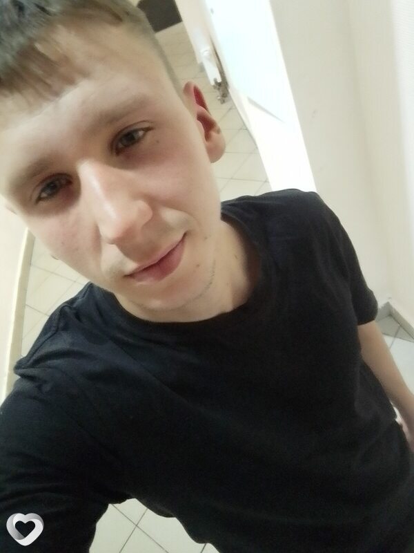 Захарка