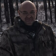 Афанасий