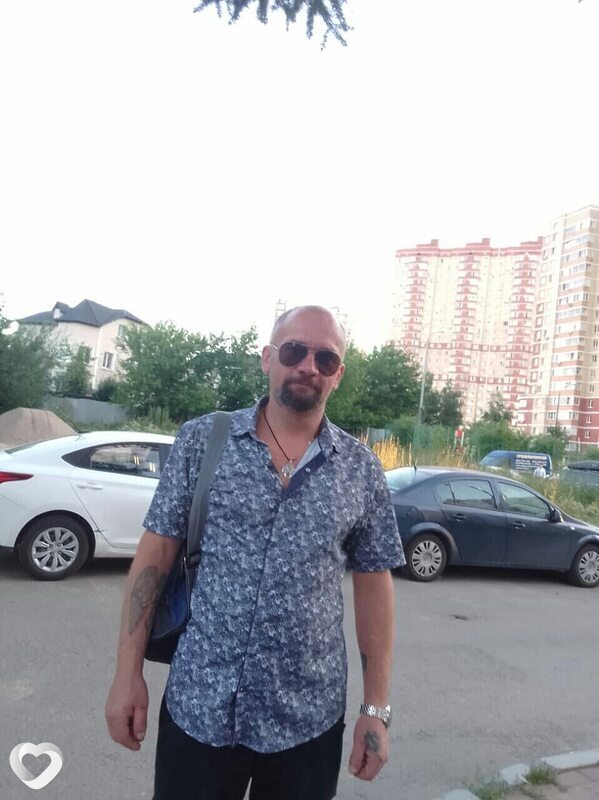 Саша
