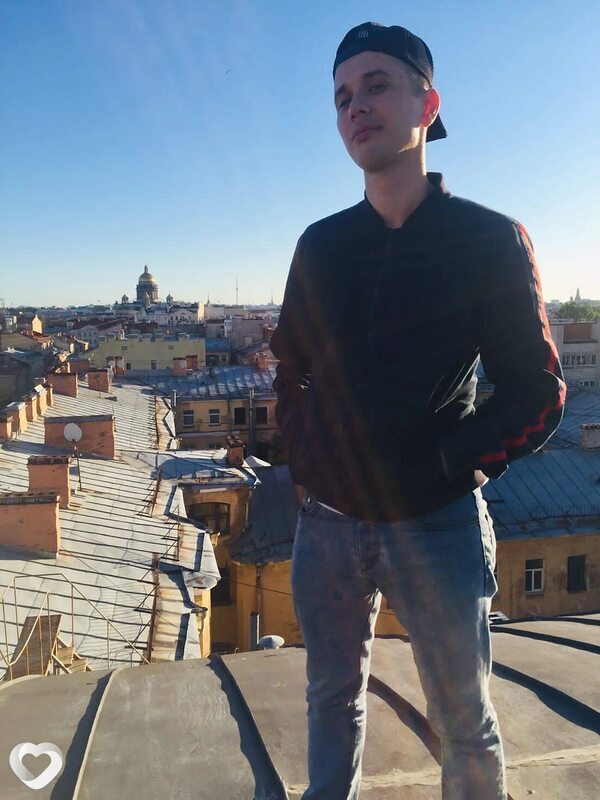 Владлен