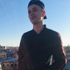 Захар