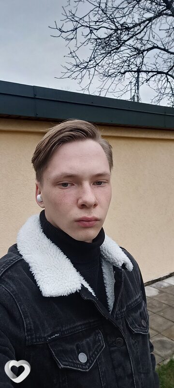 Олеж