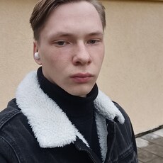 Ростислав