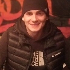 Кирилл