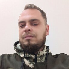 Олег