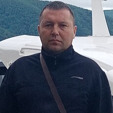 Илюха