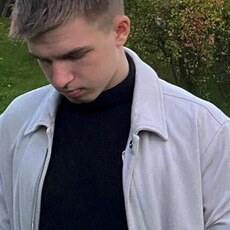 Витя