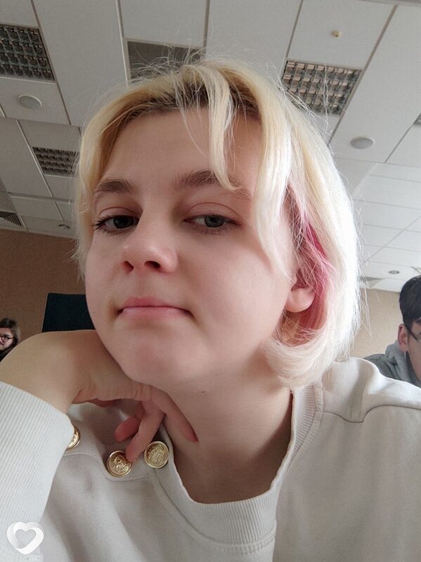 Зинаида