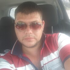 Никита