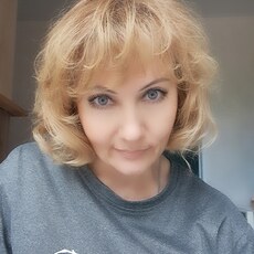 Наталья