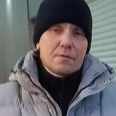 Давид