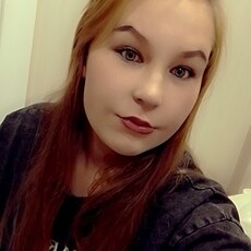 Настя